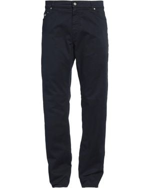 Harmont & Blaine Hose - Blau