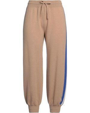 Weekend by Maxmara Hose - Natur