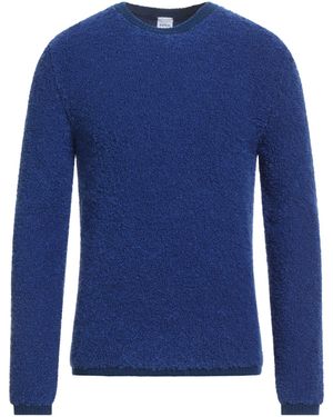 Aspesi Pullover - Bleu
