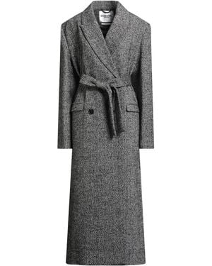 Essentiel Antwerp Cappotto - Grigio