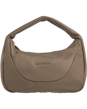 Chiara Ferragni Handbag - Brown
