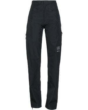 MM6 MAISON MARGIELA X SALOMON Trouser - Blue