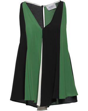 MEIMEIJ Top - Green