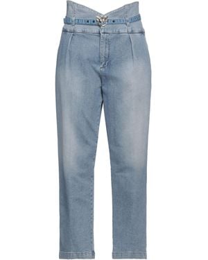 Pinko Jeans - Blue