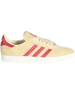 adidas Originals Trainers - Pink