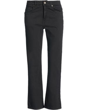 Relish Jeans Cotton, Elastane - Gray