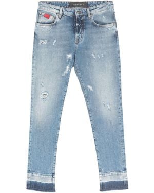 John Richmond Jeans - Blue