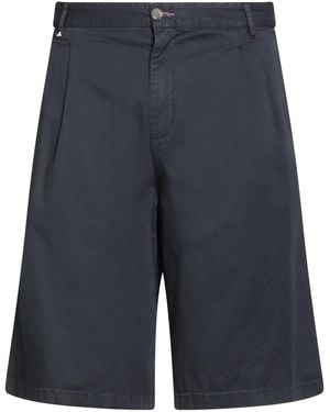 Berna Shorts & Bermuda Shorts - Blue