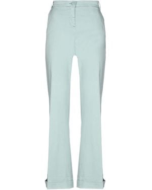 Jacob Cohen Hose - Blau