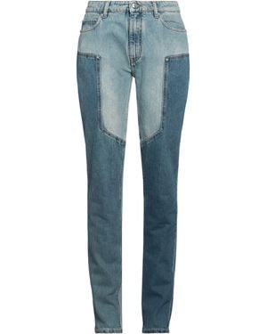 Zadig & Voltaire Jeans - Blue