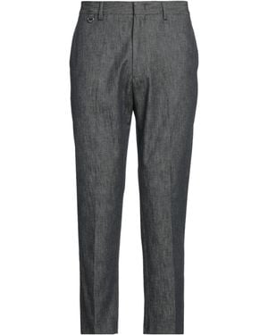 Low Brand Jeans - Gray