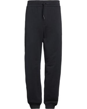 ARMANI EXCHANGE Trouser - Blue
