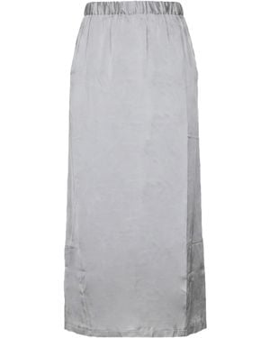Crossley Maxi-Rock - Grau