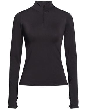 PANGAIA T-Shirt Polyamide, Creora Eco-Soft - Blue