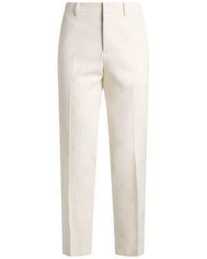 AllSaints Trouser - White