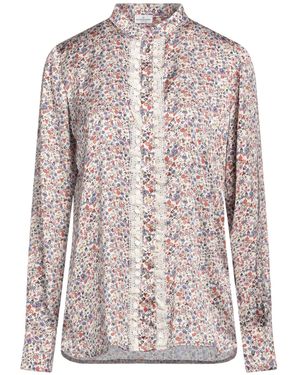 Rebel Queen Shirt - Pink
