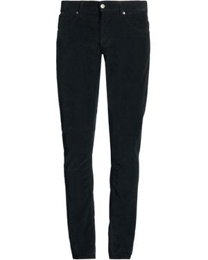 Dondup Trouser - Black