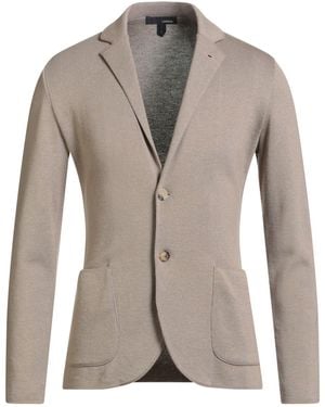 Lardini Americana - Gris