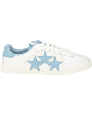 Amiri Trainers - Blue