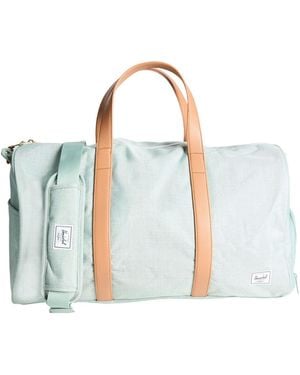 Herschel Supply Co. Borsone - Blu