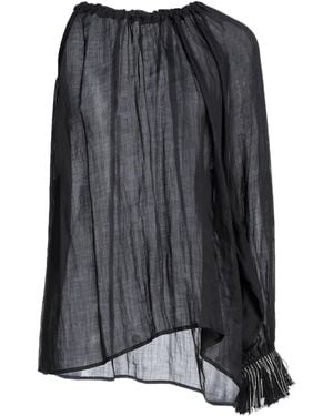 Antonelli Top - Black