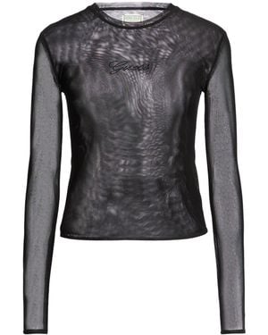Guess Top - Nero