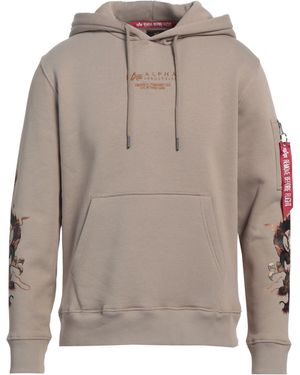 Alpha industries sale uk deals