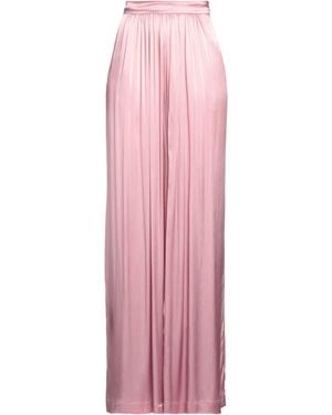 Amen Pantalone - Rosa