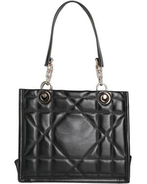 Dior Handtaschen - Schwarz