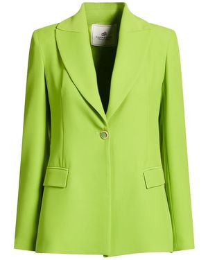 Compagnia Italiana Blazers - Green