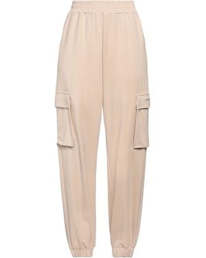hinnominate Hose - Natur