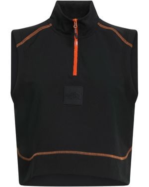 The North Face Top - Black