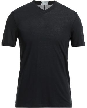 Liu Jo T-shirts for Men | Online Sale up to 56% off | Lyst