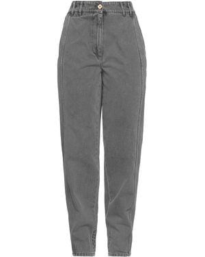 Patou Jeans - Gray