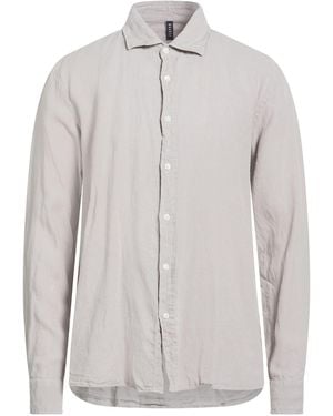 04651/A TRIP IN A BAG 04651/A Trip - Grau