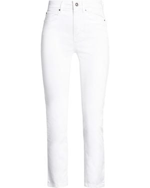 Guess Jeans - White