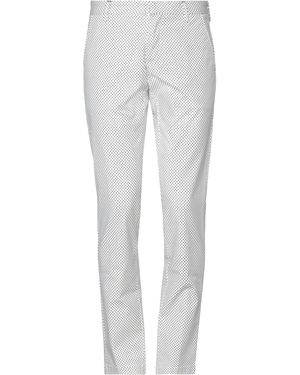 AT.P.CO Trouser - Grey