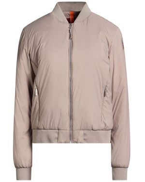 Parajumpers Jacket - Brown