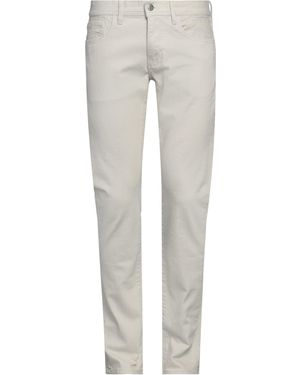 ARMANI EXCHANGE Jeans - Grey