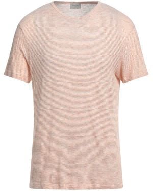 Brooksfield Pullover - Rosa