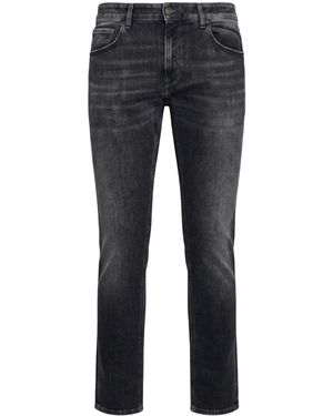 PT Torino Jeans - Grey