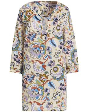 ORDI.TO Tops - White