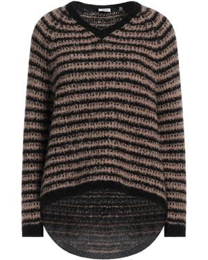 Aspesi Pullover - Noir
