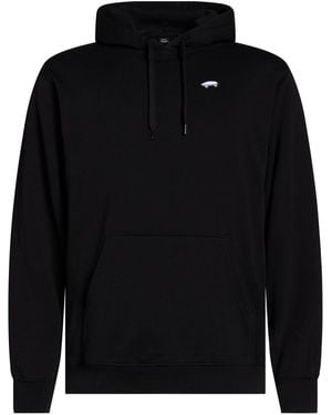 Vans Sweatshirt Cotton - Black