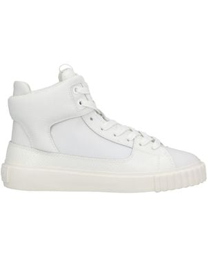 Just Cavalli Sneakers - Blanc