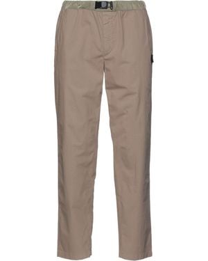 OUTHERE Hose - Grau
