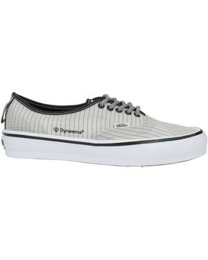 Vans Sneakers - Bianco