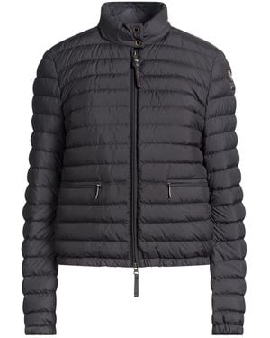 Parajumpers Puffer Polyester - Gray