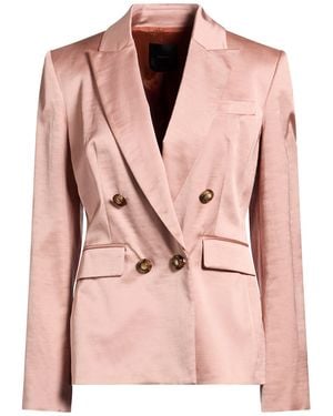 Pinko Blazer - Pink