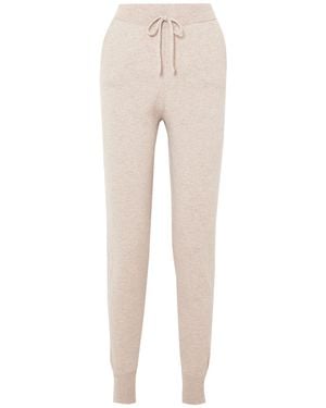 Loulou de Saison Pantalon - Neutre